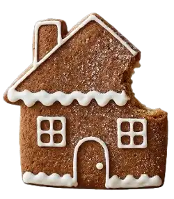 Perníček